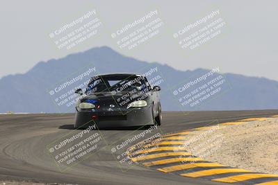 media/Mar-19-2023-Speed Ventures (Sun) [[20cf5f9ff9]]/7-SSC Race/Race/